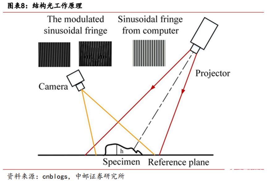 3ef89e18-c439-11ef-902f-92fbcf53809c.png