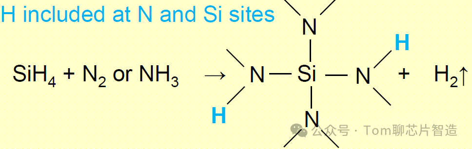 3a59dcb4-e473-11ef-9310-92fbcf53809c.png