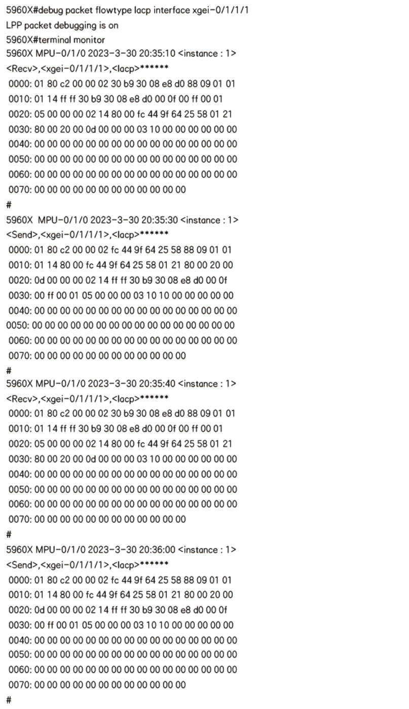 bedded38-e4ee-11ef-9310-92fbcf53809c.png