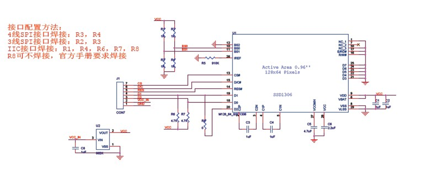 aaca5e10-e509-11ef-9310-92fbcf53809c.png