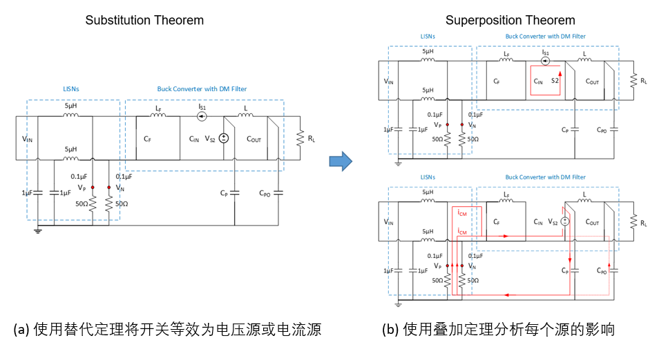 b36ca51e-e509-11ef-9310-92fbcf53809c.png