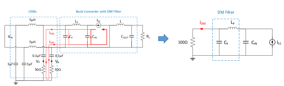 b361db2a-e509-11ef-9310-92fbcf53809c.png