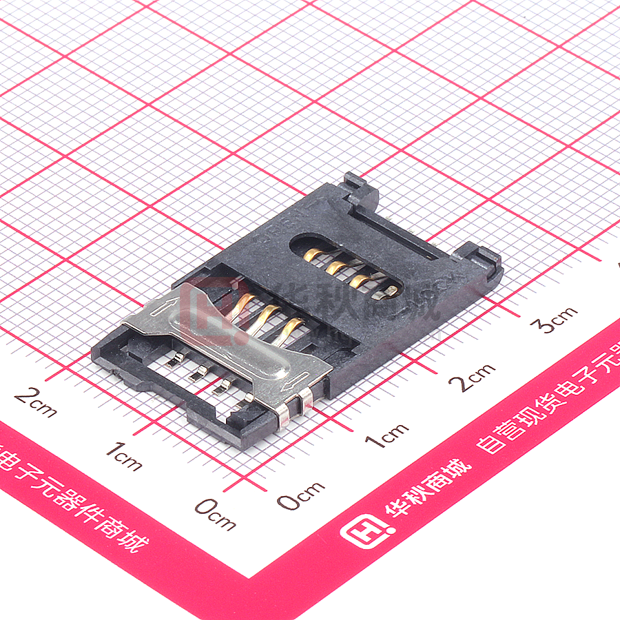 SIM-105B-ARP8