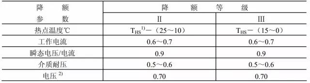 299ff936-e53a-11ef-9310-92fbcf53809c.jpg