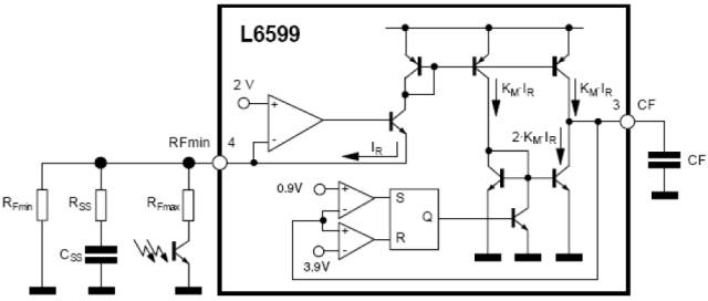 e47328aa-e53a-11ef-9310-92fbcf53809c.jpg