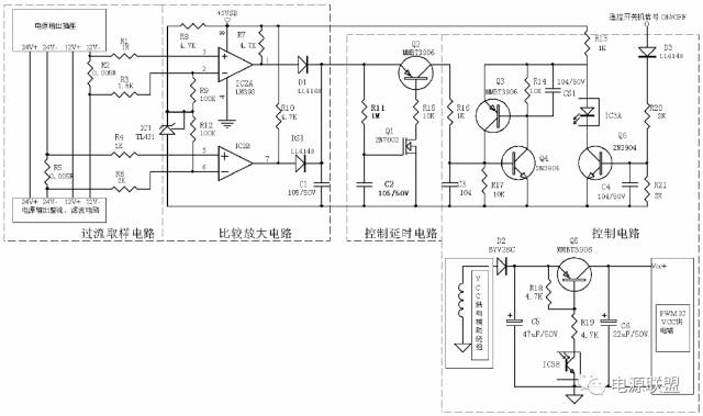 e5b49fd2-e53a-11ef-9310-92fbcf53809c.jpg