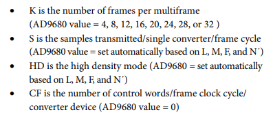 19bde788-e5d2-11ef-9310-92fbcf53809c.png