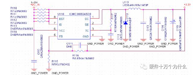 2bea04ca-e53a-11ef-9310-92fbcf53809c.jpg