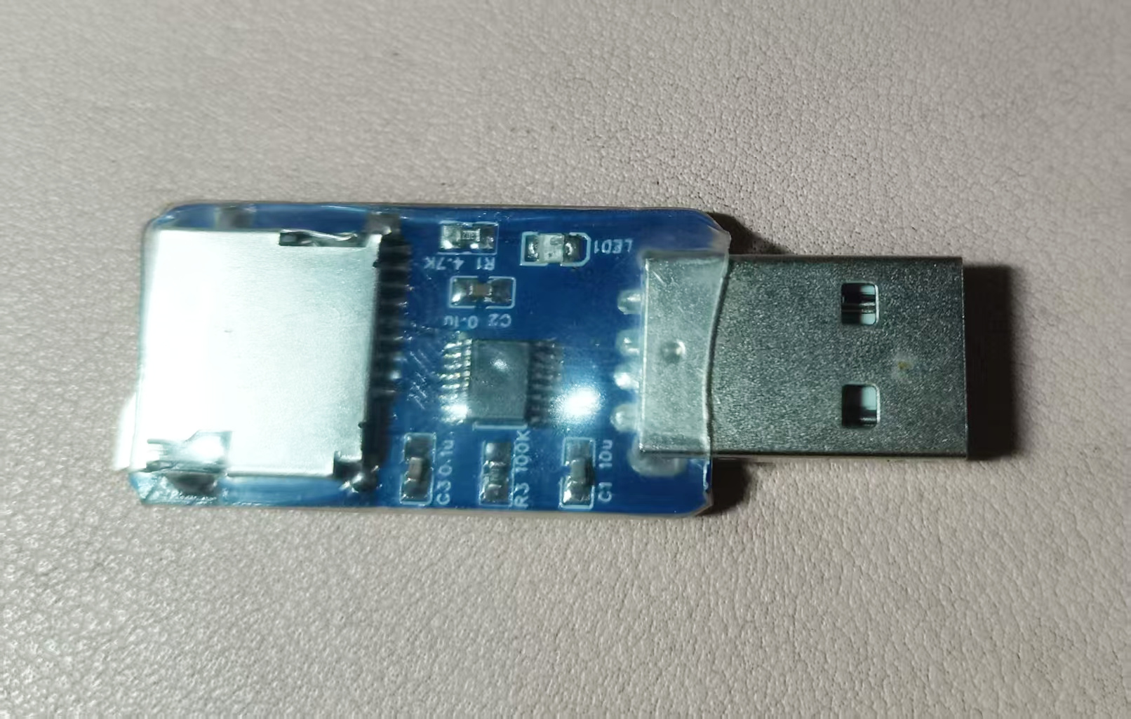 03 DIY的读卡器.jpg