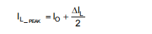 wKgZPGenCPyAZmG3AAAF9c2jyS4328.png