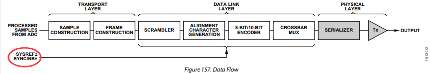 1a0e9444-e5d2-11ef-9310-92fbcf53809c.png