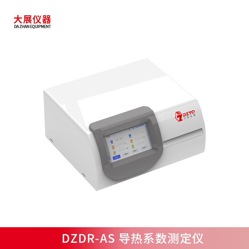 wKgZO2em-uqADCRJAAI42v2DO6Q761.png
