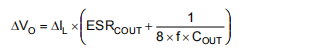 wKgZO2enCS2AVgnvAAAOJoEo0Zg583.png