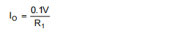 wKgZO2enCVGAfA8iAAAGz96U2RE007.png
