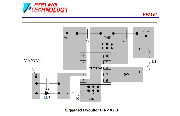 小型便攜式燈具調(diào)光驅(qū)動(dòng)芯片F(xiàn)P7153，5V 3A降壓恒流驅(qū)動(dòng)方案，get電子元器件選擇推薦