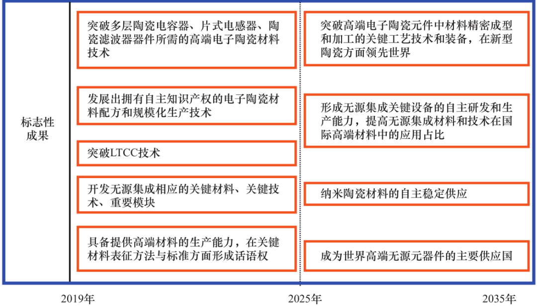 aa522980-e636-11ef-9310-92fbcf53809c.png