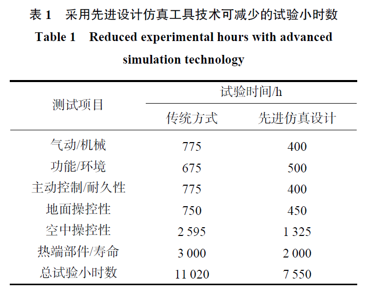 772b18cc-e605-11ef-9310-92fbcf53809c.png