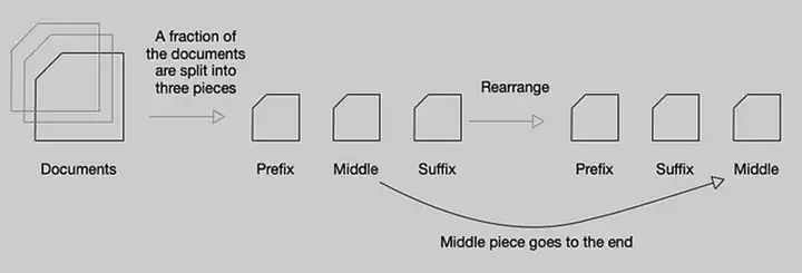 6efcbe0c-e6c4-11ef-9310-92fbcf53809c.jpg