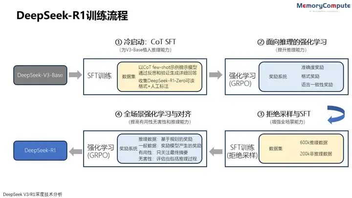 6f300e92-e6c4-11ef-9310-92fbcf53809c.jpg