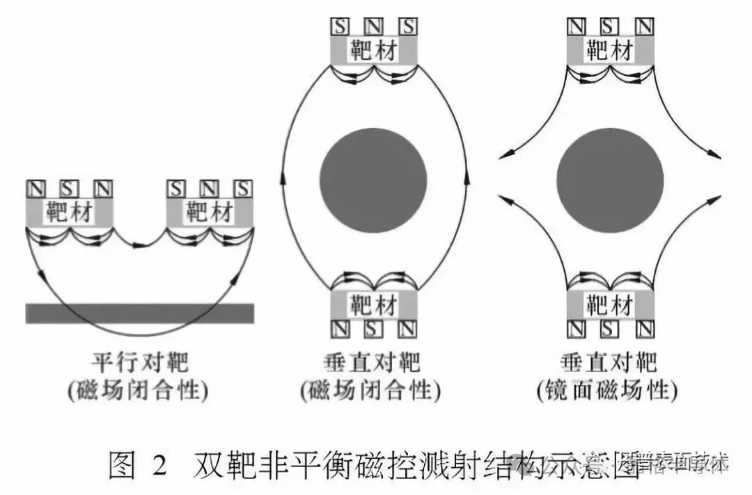 879c4d16-e605-11ef-9310-92fbcf53809c.jpg