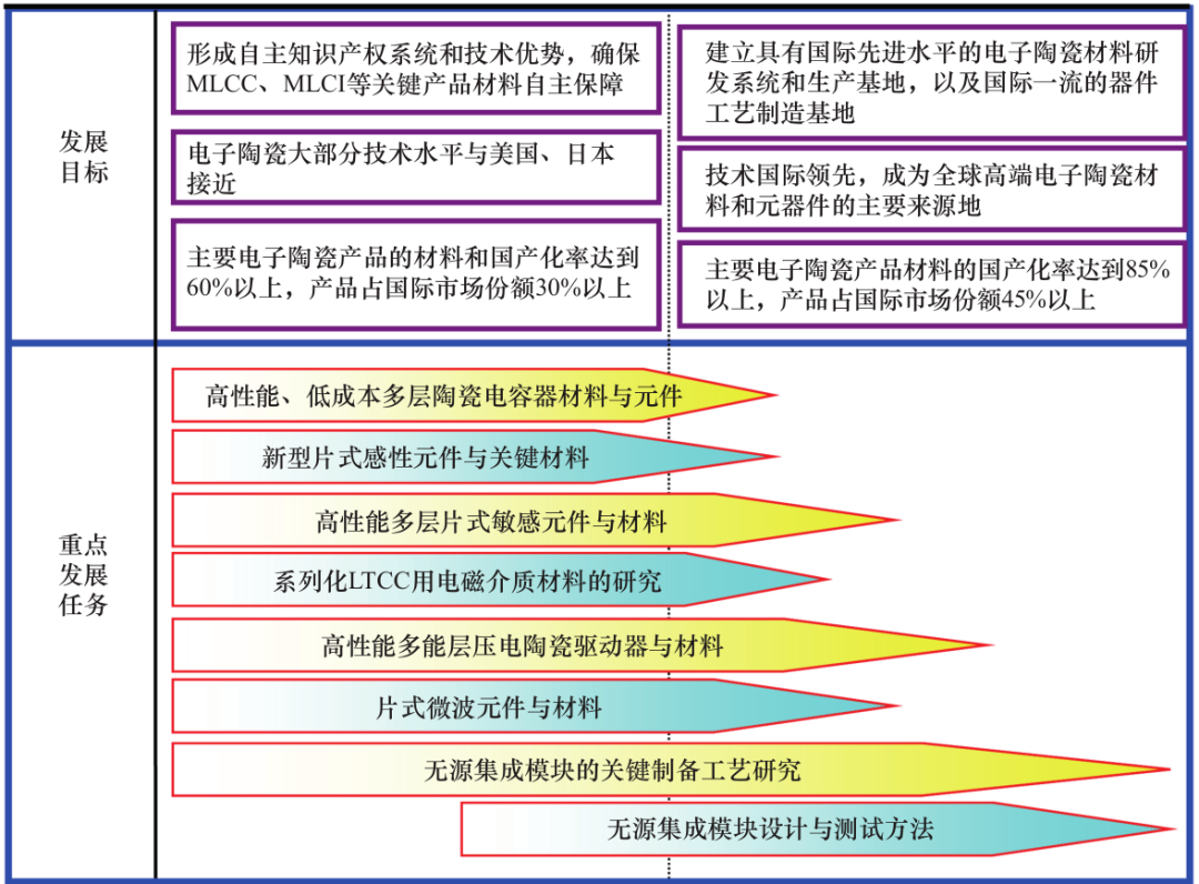aa3146f2-e636-11ef-9310-92fbcf53809c.png
