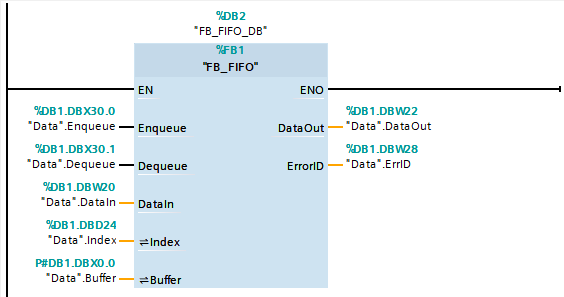 feb2f268-e625-11ef-9310-92fbcf53809c.png