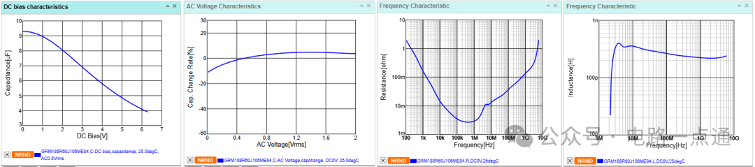 0f84daec-e6d6-11ef-9310-92fbcf53809c.png