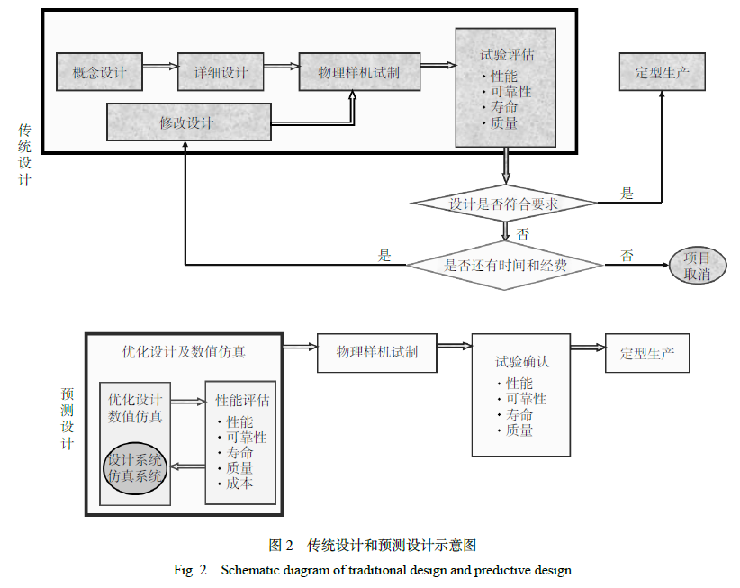 76fda9aa-e605-11ef-9310-92fbcf53809c.png