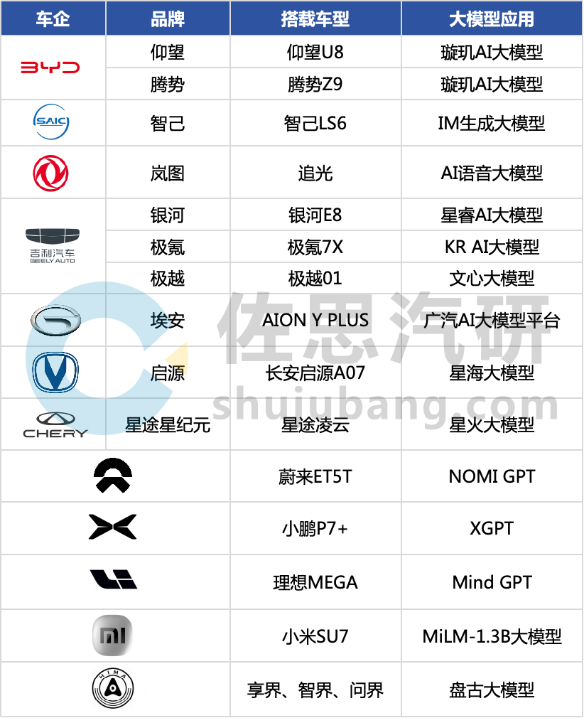 840615d0-e761-11ef-9310-92fbcf53809c.png