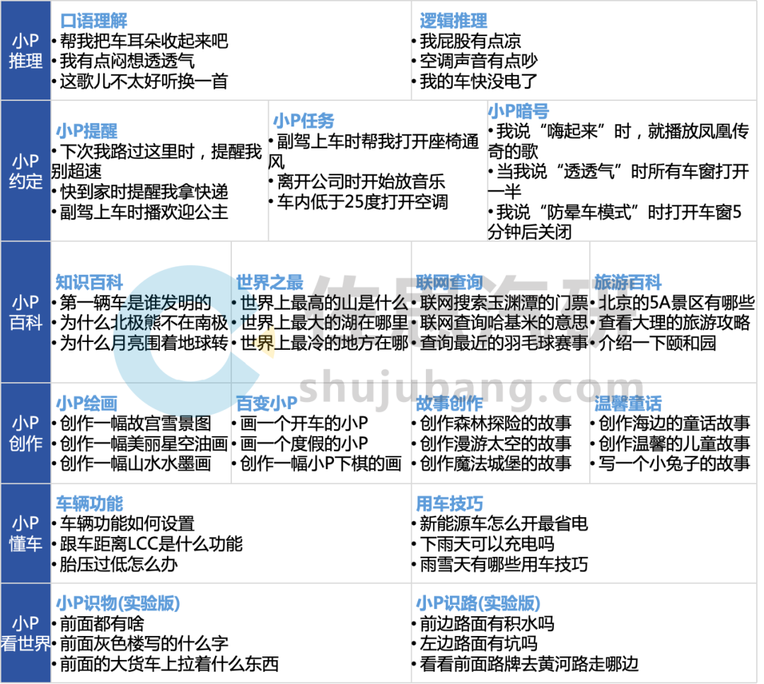 83c76e5c-e761-11ef-9310-92fbcf53809c.png