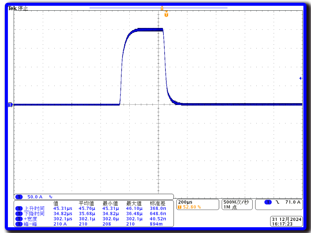 6bb20fec-e604-11ef-9310-92fbcf53809c.png