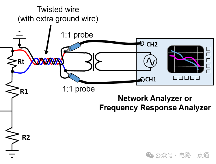 12b04288-e6d6-11ef-9310-92fbcf53809c.png