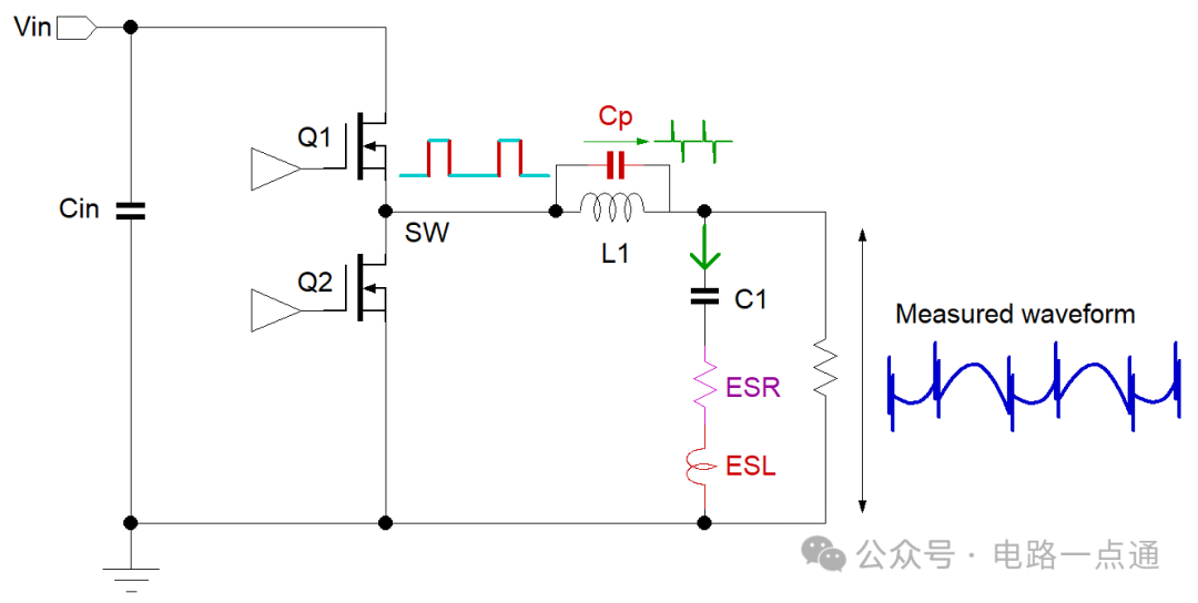 0906ca5e-e6d6-11ef-9310-92fbcf53809c.png