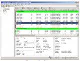 HostMonitor網絡監控軟件介紹