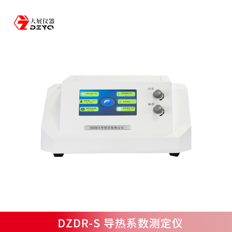 wKgZO2epsrqAHKZSAAJWiDhT_nM791.png