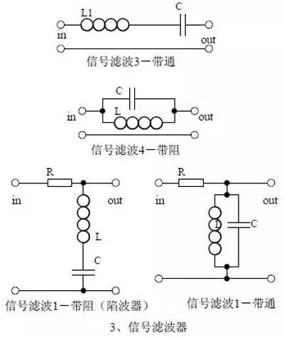 4cb29064-e797-11ef-9310-92fbcf53809c.jpg