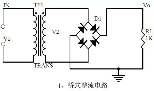 4c943d9e-e797-11ef-9310-92fbcf53809c.jpg