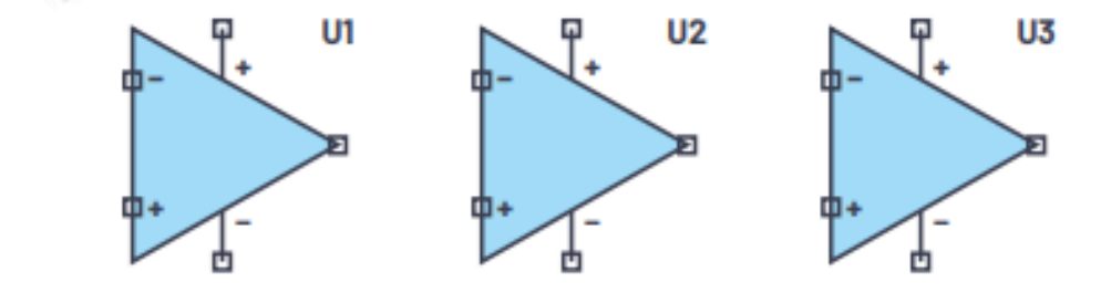 8273394c-e797-11ef-9310-92fbcf53809c.png