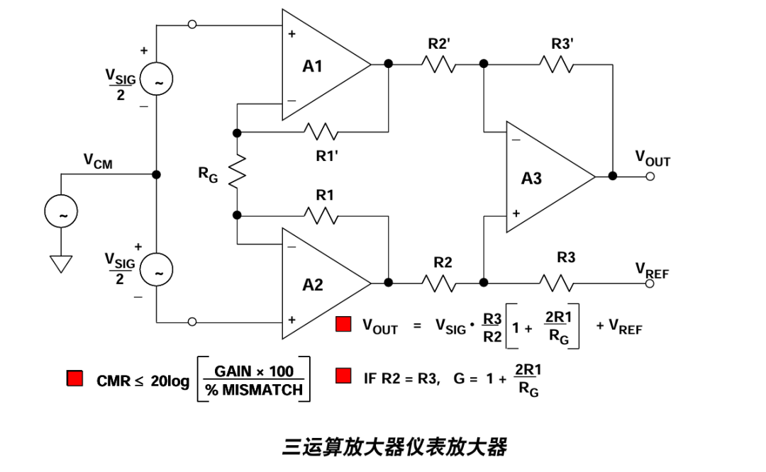 82fa3c9e-e797-11ef-9310-92fbcf53809c.png