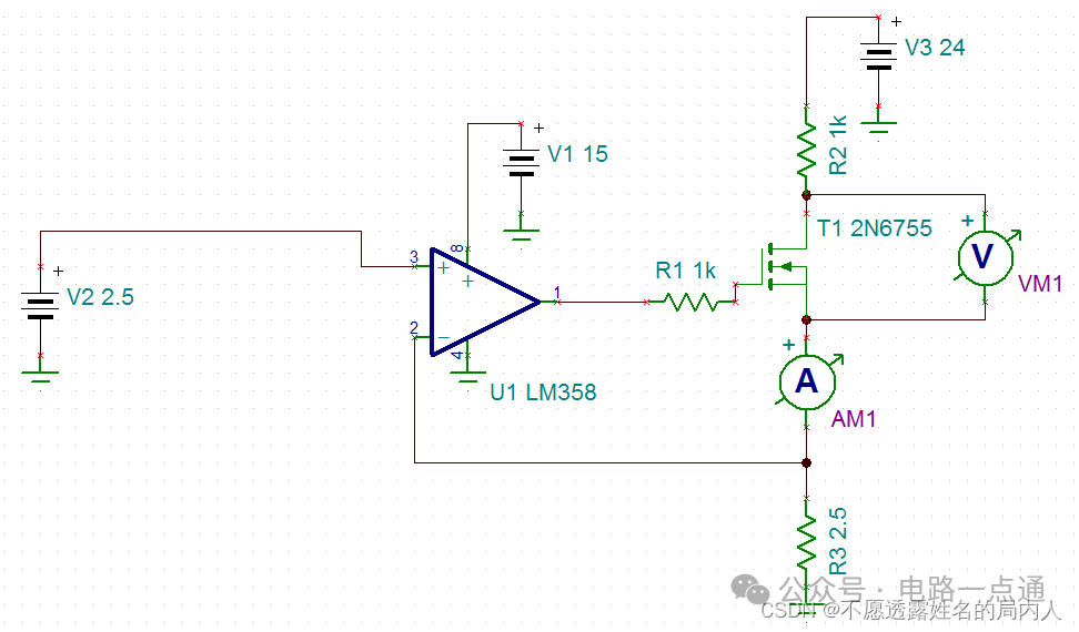 44188fcc-e7af-11ef-9310-92fbcf53809c.png