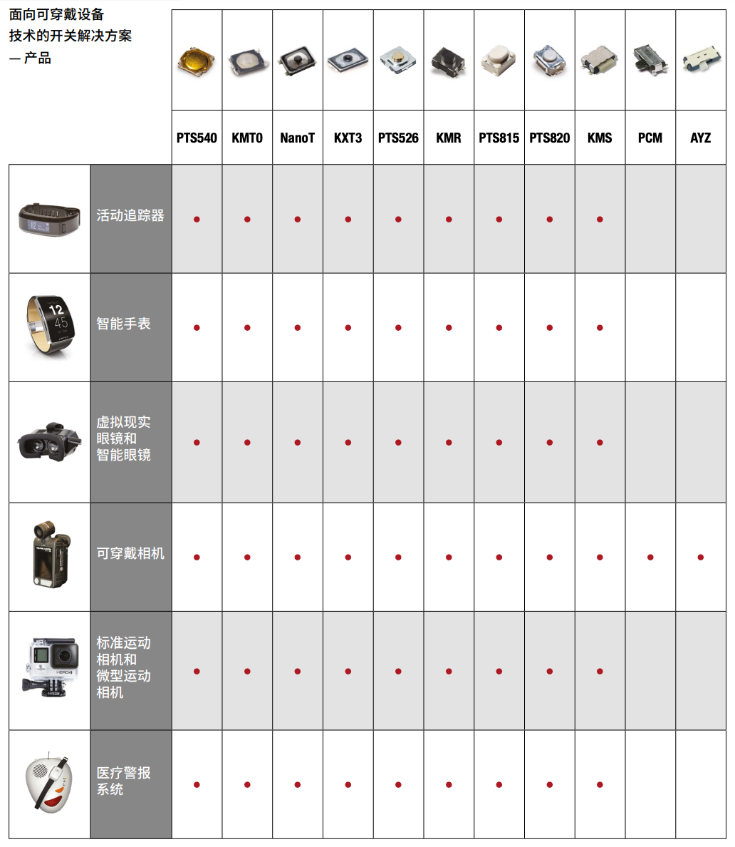 28963988-e819-11ef-9310-92fbcf53809c.png
