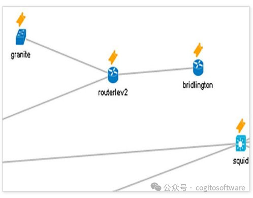 9814d634-e814-11ef-9310-92fbcf53809c.png