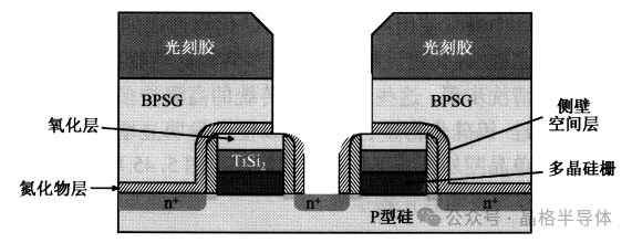 56ec7626-e797-11ef-9310-92fbcf53809c.png