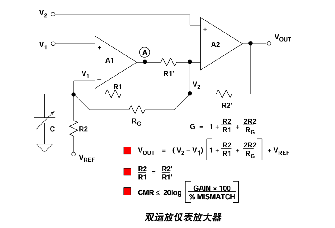 82e8ea0c-e797-11ef-9310-92fbcf53809c.png