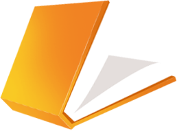 82d1a626-e797-11ef-9310-92fbcf53809c.png