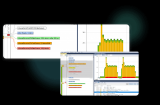 <b class='flag-5'>Tracealyzer</b>如何简化调试