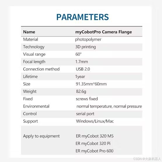 0647c03e-e85c-11ef-9310-92fbcf53809c.png