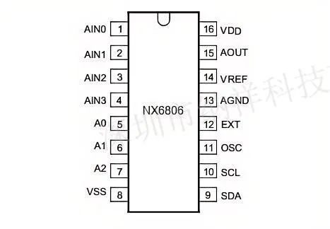 wKgZPGesO1eADI8XAAA5_G3PAlc143.jpg