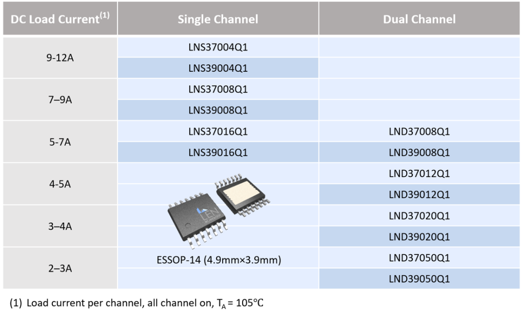 fda9c48c-e8e1-11ef-9310-92fbcf53809c.png