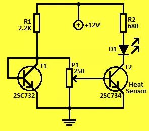 d75ec14e-e86c-11ef-9310-92fbcf53809c.jpg